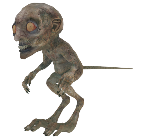 File:Denizen model BOII.png