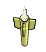 Emblem-Anim-predator-missile