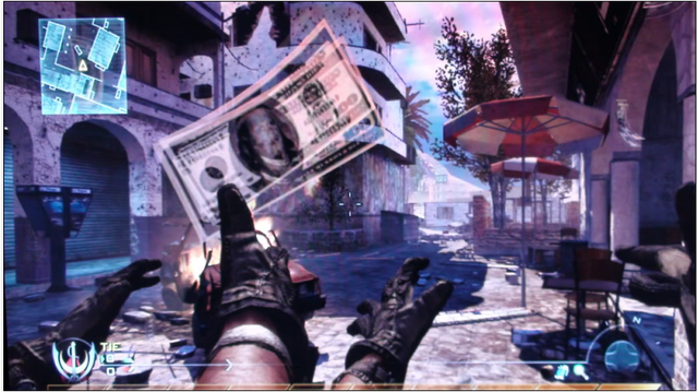 File:Epic.png