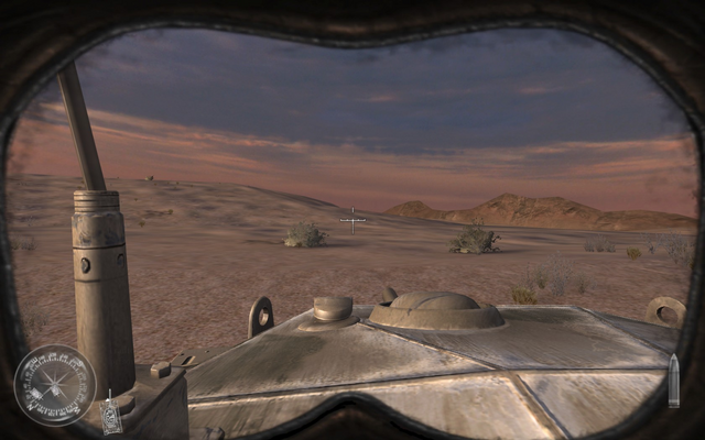 File:Exit 88 Ridge CoD2.png