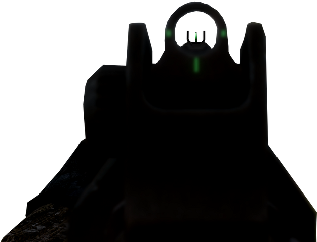 File:FA7.62-L iron sights CoDO.png