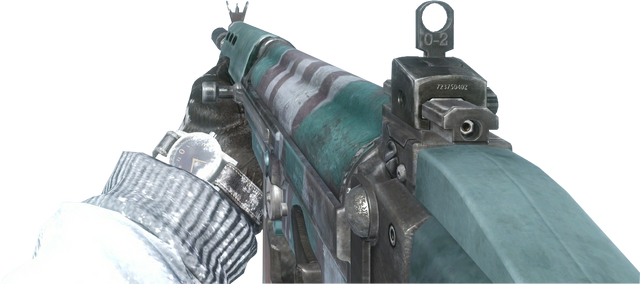 File:FN FAL Warsaw BO.png