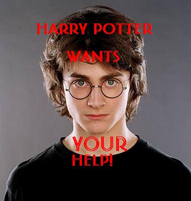 Harry-Potter2