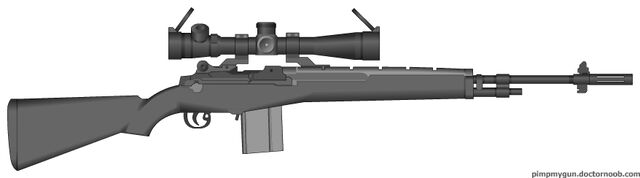 File:M14..jpg
