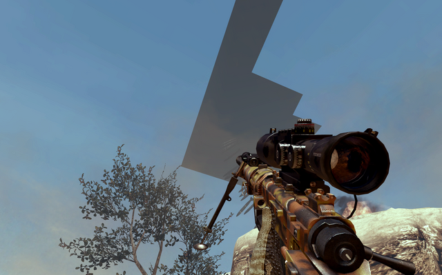 File:Stealth Bomber MW2.png