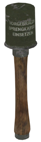 File:Stielhandgranate model WaW.png