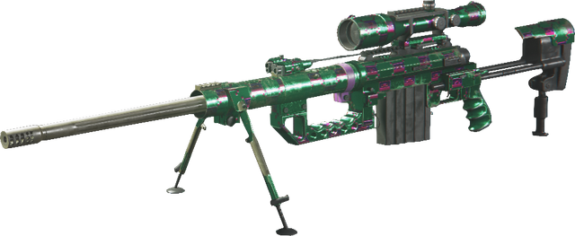 File:TF-141 Alien Mixtapes IW.png