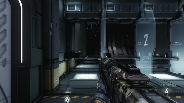 File:Tac-19 Woodland AW .png