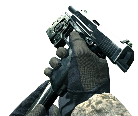 File:USP .45 Reloading CoD4.png