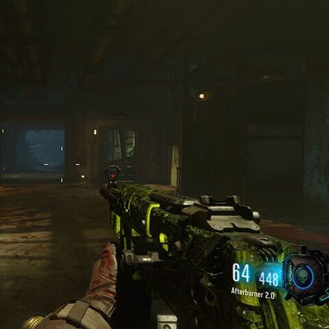 File:Afterburner 2.0 First Person View BOIII.jpg