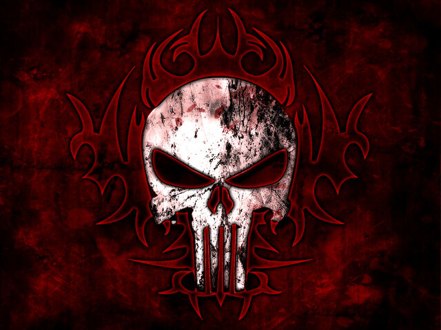 File:Dark-Skull.jpeg