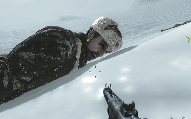 File:Dead Dragovich.png