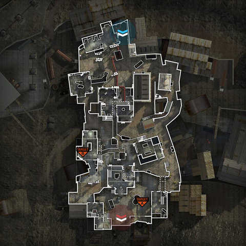 File:Demolition Map Carbon MW3.png