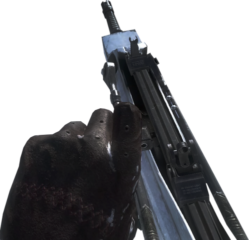 File:Famas Cocking BO.png