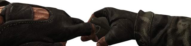 File:Frag Grenade Cooking BO.png