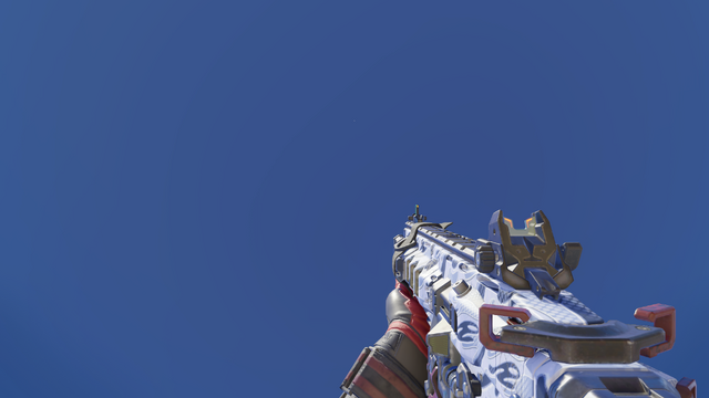 File:ICR-1 Snow Job Camouflage BO3.png