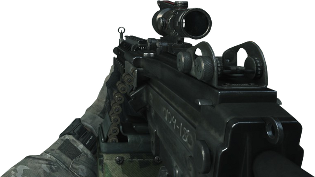 File:MK46 ACOG Scope MW3.png