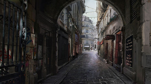 File:MW3conceptcity.jpg