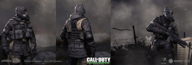 File:MWR SAS renders 3.jpg