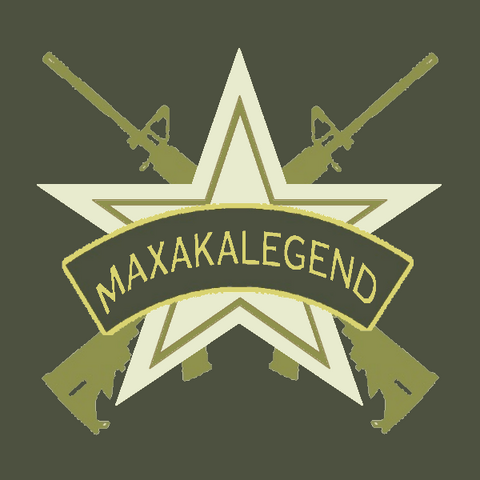 File:Max aka legend.png