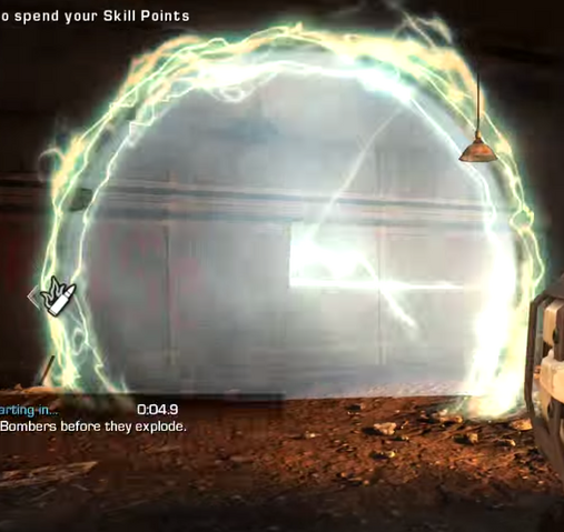 File:NX-1 Disruptor Projectile Impact CoDG.png