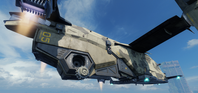 File:R.A.P.S. Deploying BOIII.png
