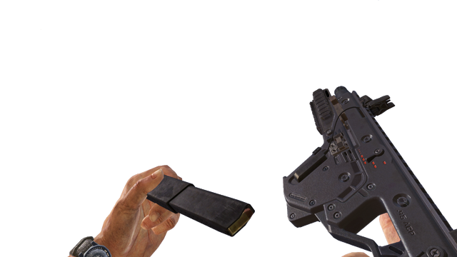 File:Vector Reloading CODO.png
