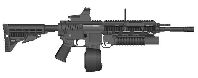 File:AMRweapon.png