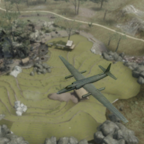 File:KS Menu Spy Plane.png