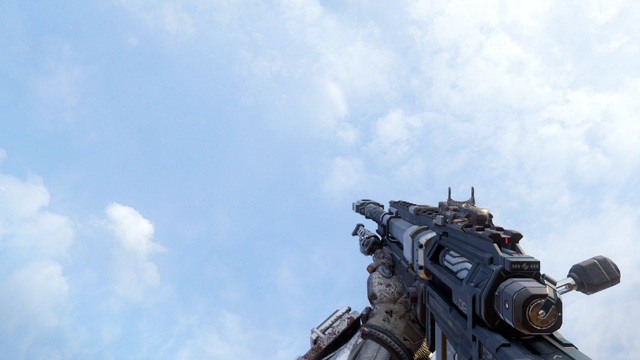 File:Locus ELO BO3.png