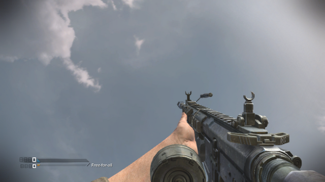 File:M27 IAR Muzzle Brake CoDG.png