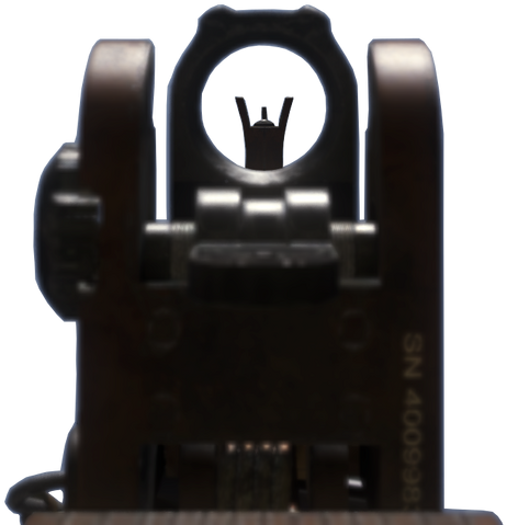 File:MSBS iron sights CoDG.png