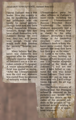 File:Makarov Vows Revenge Article.png