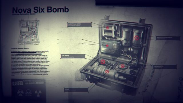 File:Nova 6 Bomb.jpg