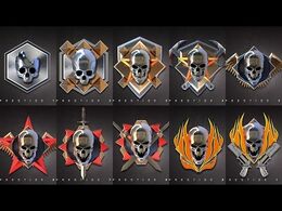 Prestiges