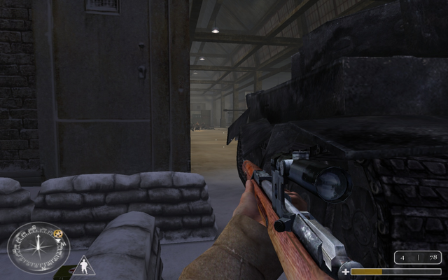 File:Railsnipehere.png