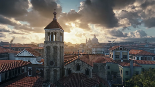 File:Renaissance IW.png