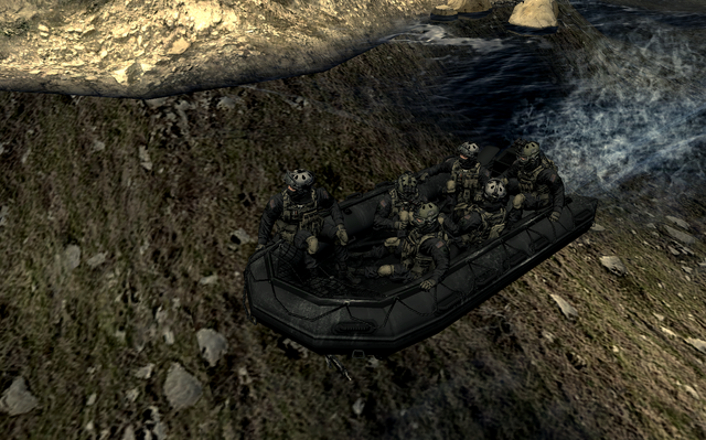 File:Shadow Company in Zodiac Just Like Old Times MW2.png