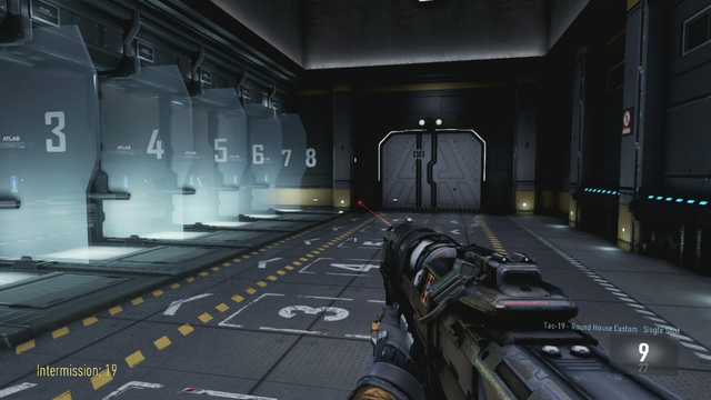 File:Tac-19 Laser Sight AW .png