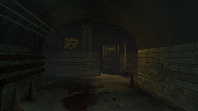 File:Tunnel Vignette 1 BOII.png