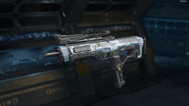 File:VMP Gunsmith Model Ice Camouflage BO3.png