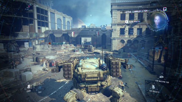 File:ASP-ML HUD BO3.png