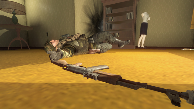 File:AdvancedRookie Nuketown AK47 beside dead soldier.png