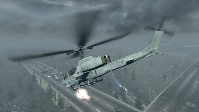 File:AttackHelo.jpg