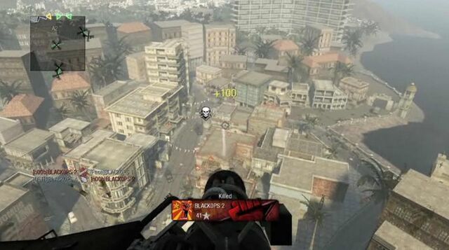 File:Chopper Gunner.jpg