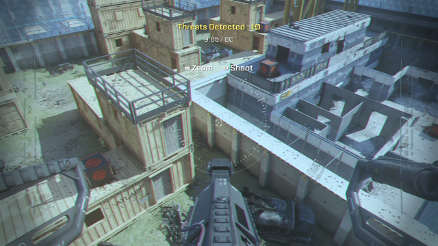 File:Drone Range AW .png