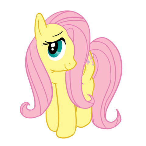 File:Fluttershy.png