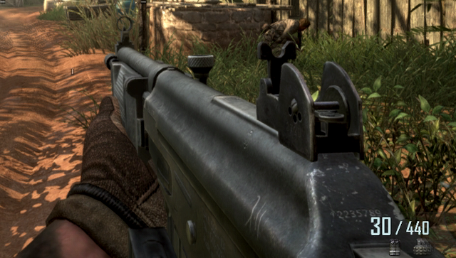 File:Galil Fast Mag BOII.png