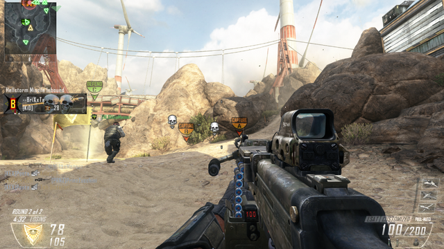 File:HUD BOII.png