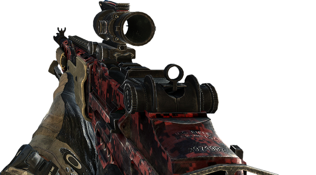 File:MK14 Red Camo ACOG Proposal Image.png.png